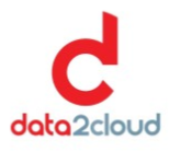Data2Cloud