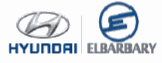 Hyundai Elbarbary
