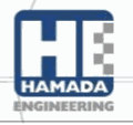 Hamada Engineering