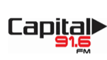 Capital 91.6FM