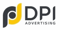 DPI Advertising