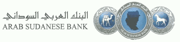 Arab Sudanese Bank